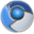 Chromium Updater Icon