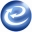 Chronos eStockCard Business Free Edition 3.0.2 32x32 pixels icon