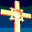 Church 3D screensaver 1.01.5 32x32 pixels icon