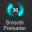 Circle Smooth Preloader 1.0 32x32 pixels icon