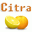 Citra Pivot Icon