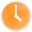Citrus Alarm Clock 2.4 Citrus Alarm Clock 2.4 32x32 pixels icon