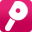 Ciuvo 1.4.9 Ciuvo 1.4.9 32x32 pixels icon