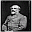 Civil War Books: Robert E. Lee 1.0 32x32 pixels icon