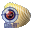 ClamAV Icon