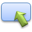 Classic Menu Helper 2.1 Classic Menu Helper 2.1 32x32 pixels icon