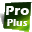 Classic Menu for Office Professional Plus 2010 64-bit 5.00 32x32 pixels icon