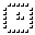 ClassicDesktopClock 4.54 32x32 pixels icon