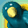 Clayside 1.01 Clayside 1.01 32x32 pixels icon