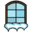 Clean the Window! Icon