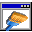 CleanAfterMe 1.37 32x32 pixels icon