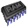 CleanMem 2.4.3 32x32 pixels icon