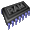 CleanMem Icon