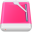 CleanMyDrive 2.1 32x32 pixels icon