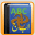Cleantouch Urdu Dictionary 7.0 Icon