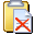Clear Clipboard Icon