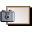 ClearBoard 2.02 32x32 pixels icon
