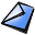 ClearContext 7.0.0 32x32 pixels icon