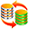 Database Comparer VCL Icon