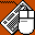 Click-N-Type 3.03.415 Click-N-Type 3.03.415 32x32 pixels icon
