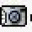 ClickNServe Icon