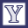 ClickYes Pro 2.6.5 ClickYes Pro 2.6.5 32x32 pixels icon