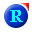 Client for Remote AdministratorÂ™ 2.1 32x32 pixels icon