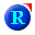 Client for Remote Administrator? Icon
