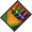 ClipBox_For_Win Pro 4.20.162 32x32 pixels icon