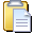Clipdiary 5.3 Clipdiary 5.3 32x32 pixels icon