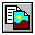 ClipManagerX 2.1 32x32 pixels icon