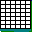 Clipboard Extender 2.02 32x32 pixels icon
