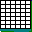 Clipboard Extender 2.02 Clipboard Extender 2.02 32x32 pixels icon