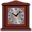 ClockSmith Lite 1.0.3 32x32 pixels icon