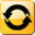Aviosoft DVD to iPod Converter Icon