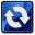 PSP Video Converter 2.0 PSP Video Converter 2.0 32x32 pixels icon