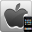 iPhone Video Converter 2.0 32x32 pixels icon