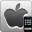 iPhone Video Converter Icon