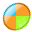 Cloud Desktop Professional Edition 3.2.799 32x32 pixels icon