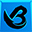 Cloud System Booster 3.5 32x32 pixels icon