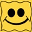 Cloudeight Smileycons Icon