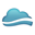 Cloudfogger 1.5.49 32x32 pixels icon