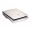 CmdTwain 2.13 32x32 pixels icon