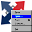 Coalesys WebMenu for JSP 7.0 32x32 pixels icon