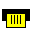 Cobra Check Mail 1.26 Cobra Check Mail 1.26 32x32 pixels icon