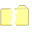 Cobra File Defrag 2.1 32x32 pixels icon