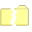 Cobra File Defrag Icon