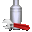 Cocktail for Mac 17.2 32x32 pixels icon