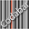 Codabar barcode generator 2 2.91 32x32 pixels icon