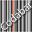 Codabar barcode generator 2 Icon